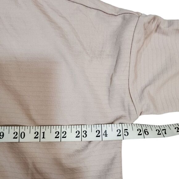 MONDETTA Ottoman hoodie S - Picture 7 of 10